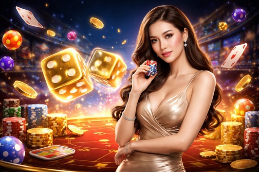 222jili