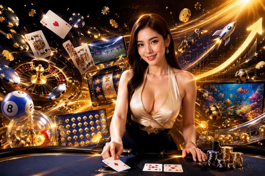 222jili