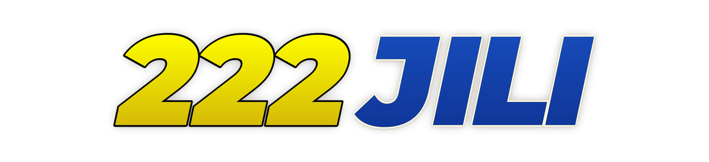 222jili